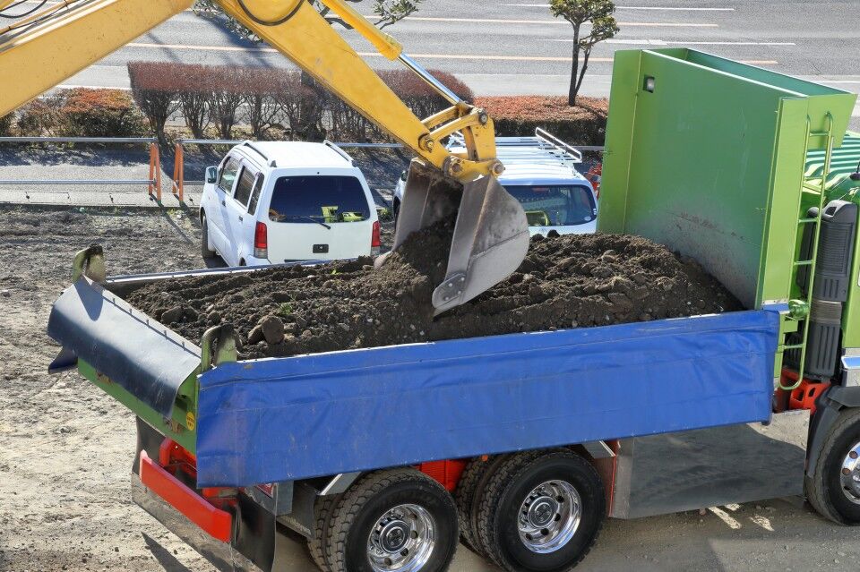 pixta_28181045_M-960x639