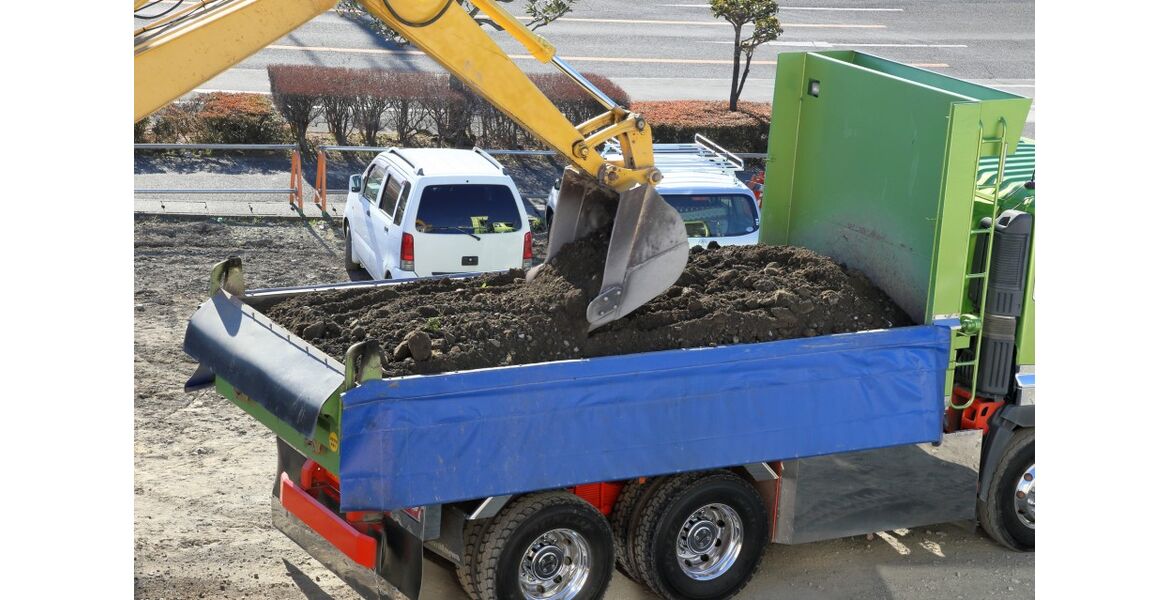 pixta_28181045_M-960x639