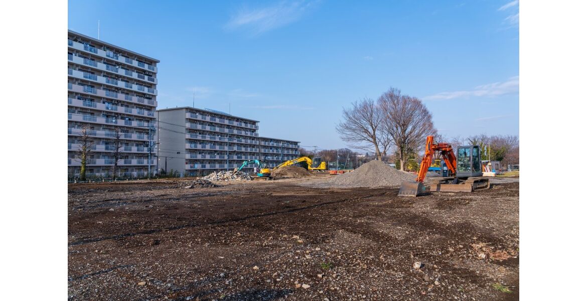 pixta_48478106_M-960x640