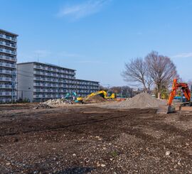 pixta_48478106_M-960x640